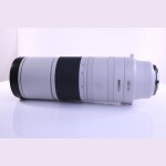 Canon RF 200-800mm F/6.3-9 IS USM (wie neu)