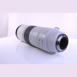 Canon RF 200-800mm F/6.3-9 IS USM (wie neu)
