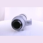 Canon RF 200-800mm F/6.3-9 IS USM (wie neu)