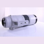 Canon RF 200-800mm F/6.3-9 IS USM (wie neu)