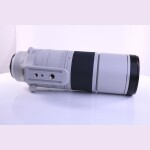 Canon RF 200-800mm F/6.3-9 IS USM (wie neu)