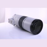 Canon RF 200-800mm F/6.3-9 IS USM (wie neu)