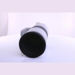 Canon RF 200-800mm F/6.3-9 IS USM (wie neu)
