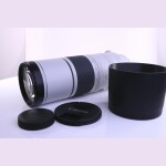 Canon RF 200-800mm F/6.3-9 IS USM (wie neu)