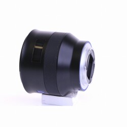 Zeiss Batis 25mm F/2.0 für Sony E-Mount (sehr gut)