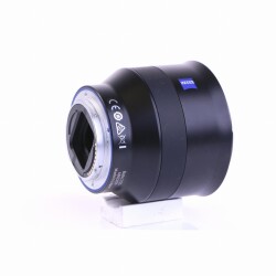 Zeiss Batis 25mm F/2.0 für Sony E-Mount (sehr gut)