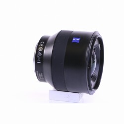 Zeiss Batis 25mm F/2.0 für Sony E-Mount (sehr gut)