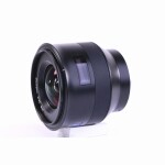 Zeiss Batis 25mm F/2.0 für Sony E-Mount (sehr gut)