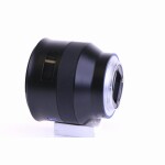 Zeiss Batis 25mm F/2.0 für Sony E-Mount (sehr gut)