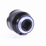 Zeiss Batis 25mm F/2.0 für Sony E-Mount (sehr gut)