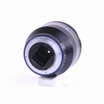 Zeiss Batis 25mm F/2.0 für Sony E-Mount (sehr gut)