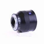 Zeiss Batis 25mm F/2.0 für Sony E-Mount (sehr gut)