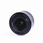 Zeiss Batis 25mm F/2.0 für Sony E-Mount (sehr gut)