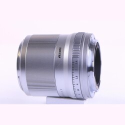 Viltrox AF 33mm F/1.4 für Nikon (Z-Mount) (wie neu)