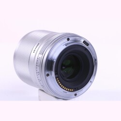 Viltrox AF 33mm F/1.4 für Nikon (Z-Mount) (wie neu)
