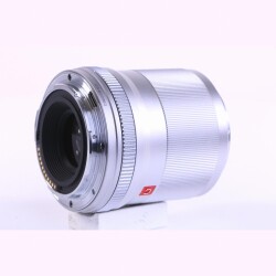 Viltrox AF 33mm F/1.4 für Nikon (Z-Mount) (wie neu)