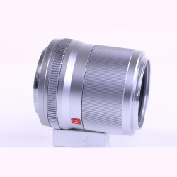 Viltrox AF 33mm F/1.4 für Nikon (Z-Mount) (wie neu)