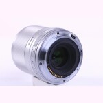 Viltrox AF 33mm F/1.4 für Nikon (Z-Mount) (wie neu)