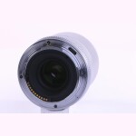 Viltrox AF 33mm F/1.4 für Nikon (Z-Mount) (wie neu)