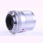 Viltrox AF 33mm F/1.4 für Nikon (Z-Mount) (wie neu)