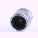 Viltrox AF 33mm F/1.4 für Nikon (Z-Mount) (wie neu)