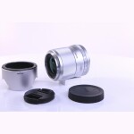 Viltrox AF 33mm F/1.4 für Nikon (Z-Mount) (wie neu)