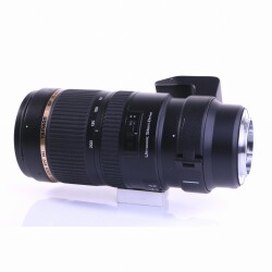 Tamron SP AF 70-200mm F/2.8 Di USD für Sony...