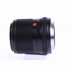 Viltrox AF 23mm F/1.4 (schwarz) für Nikon (Z-Mount)...