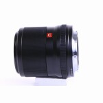 Viltrox AF 23mm F/1.4 (schwarz) für Nikon (Z-Mount) (sehr gut)