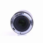 Viltrox AF 23mm F/1.4 (schwarz) für Nikon (Z-Mount) (sehr gut)