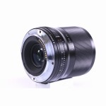 Viltrox AF 23mm F/1.4 (schwarz) für Nikon (Z-Mount) (sehr gut)