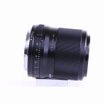 Viltrox AF 23mm F/1.4 (schwarz) für Nikon (Z-Mount) (sehr gut)