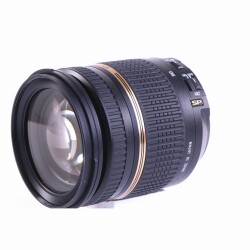 Tamron SP AF 17-50mm F/2.8 XR Di II VC für Nikon...