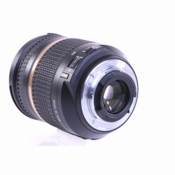 Tamron SP AF 17-50mm F/2.8 XR Di II VC für Nikon (sehr gut)