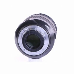 Tamron SP AF 17-50mm F/2.8 XR Di II VC für Nikon (sehr gut)
