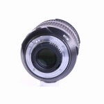 Tamron SP AF 17-50mm F/2.8 XR Di II VC für Nikon (sehr gut)