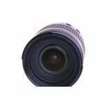 Tamron SP AF 17-50mm F/2.8 XR Di II VC für Nikon (sehr gut)