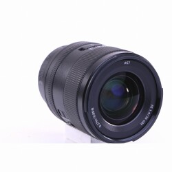 Sony SEL FE 35mm F/1.4 GM (wie neu)