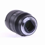 Sony SEL FE 35mm F/1.4 GM (wie neu)