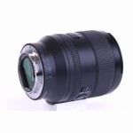 Sony SEL FE 35mm F/1.4 GM (wie neu)