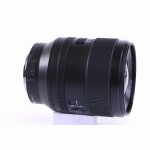 Sony SEL FE 35mm F/1.4 GM (wie neu)