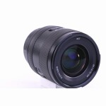 Sony SEL FE 35mm F/1.4 GM (wie neu)