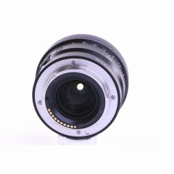 Sony SEL FE 50mm F/2.5 G  (wie neu)