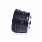 Sony SEL FE 50mm F/2.5 G  (wie neu)