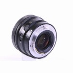 Sony SEL FE 50mm F/2.5 G  (wie neu)