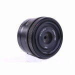 Sony SEL FE 50mm F/2.5 G  (wie neu)