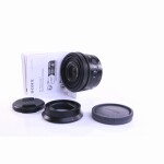 Sony SEL FE 50mm F/2.5 G  (wie neu)