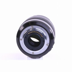 Panasonic Lumix G X Vario 12-35mm F/2.8 OIS II (sehr gut)