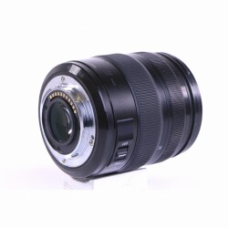 Panasonic Lumix G X Vario 12-35mm F/2.8 OIS II (sehr gut)
