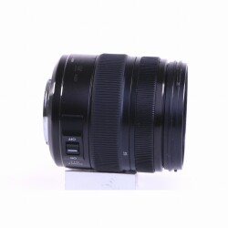 Panasonic Lumix G X Vario 12-35mm F/2.8 OIS II (sehr gut)